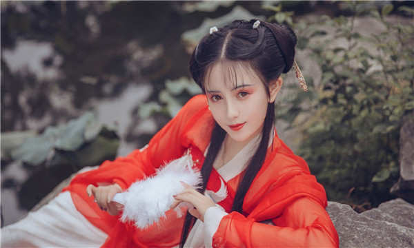 额尔古纳借卵做试管的费用｜国内哪有借卵生子医院