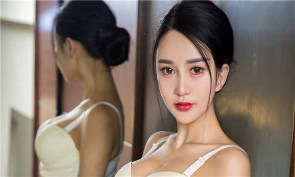 额尔古纳试管助孕机构排名-｛随着不孕不育问题日益严重｝