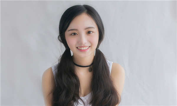 额尔古纳试管代怀生男孩还是女孩｜试管代怀生男孩还是女孩好