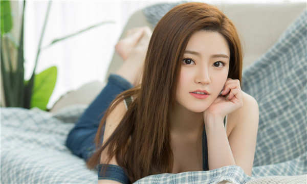 额尔古纳如何选择试管生子机构？不孕不育患者家庭的实用攻略