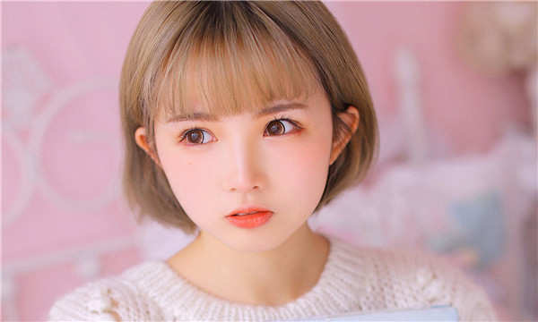 额尔古纳包生男孩就找第三代试管｜40岁以上做几代试管