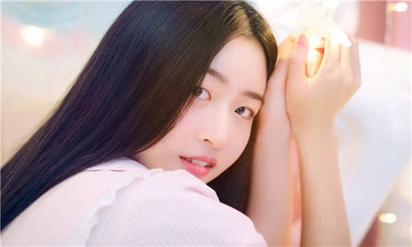 额尔古纳三代试管婴儿包成功医院｜40岁以上做几代试管