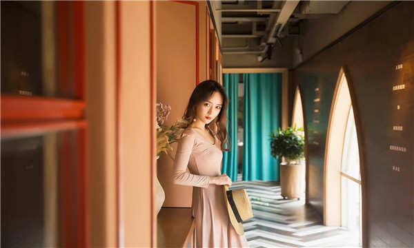 额尔古纳试管代怀生子机构多少钱？全方位解答你关心的问题