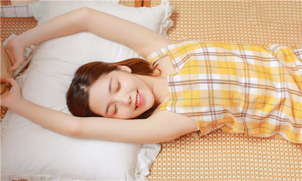 额尔古纳试管助孕生子流程及如何借助专业机构实现梦想
