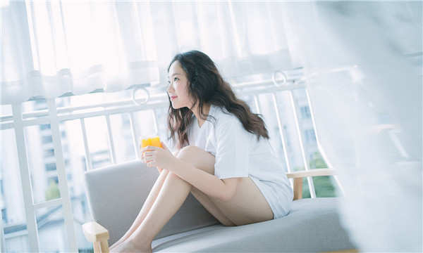 额尔古纳代育生子啥意思｜什么是代育