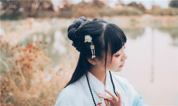 额尔古纳试管助孕生子多少钱？了解真实费用让你更安心