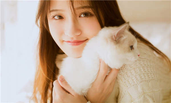 额尔古纳试管婴儿可以让别人代生吗｜试管婴儿可以让别人代生吗孕妇