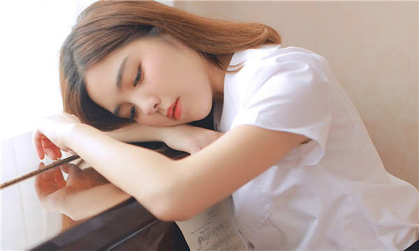 额尔古纳试管代怀生子多少钱一个，助您实现育儿梦想