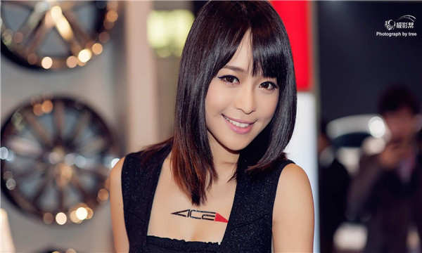 额尔古纳试管助孕产子机构帮您实现家庭梦想