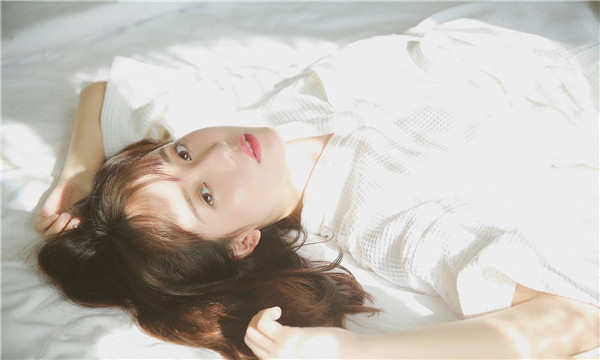 额尔古纳试管代怀生子的含义与不孕不育的解决方案